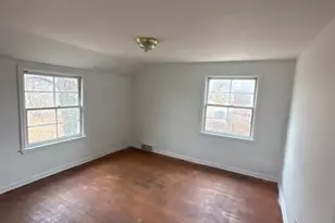 13635 Birwood St, Detroit, MI 48238 - Photo 5