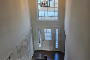 10619 Valley View Dr, Saline, MI 48176 - Photo 29