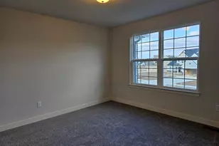 10619 Valley View Dr, Saline, MI 48176 - Photo 37