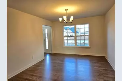 10619 Valley View Drive, Saline, MI 48176 - Photo 9