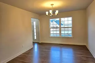 10619 Valley View Dr, Saline, MI 48176 - Photo 9