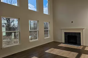 10619 Valley View Dr, Saline, MI 48176 - Photo 13