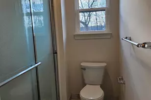 10619 Valley View Dr, Saline, MI 48176 - Photo 45