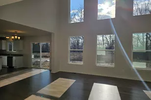 10619 Valley View Dr, Saline, MI 48176 - Photo 15