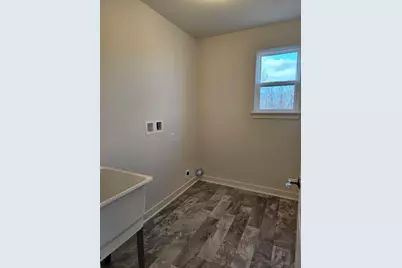 10619 Valley View Drive, Saline, MI 48176 - Photo 33