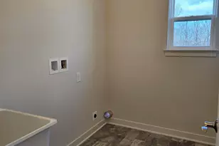 10619 Valley View Dr, Saline, MI 48176 - Photo 33