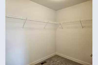 10619 Valley View Drive, Saline, MI 48176 - Photo 47