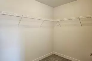 10619 Valley View Dr, Saline, MI 48176 - Photo 47