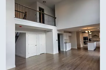 10619 Valley View Drive, Saline, MI 48176 - Photo 17