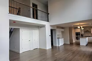 10619 Valley View Dr, Saline, MI 48176 - Photo 17