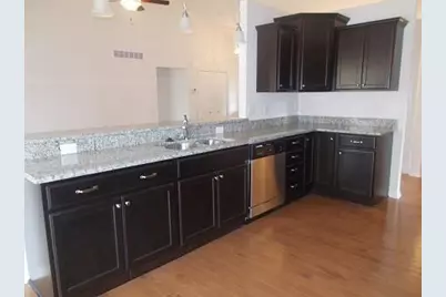 10643 Valley View Drive, Saline, MI 48176 - Photo 15