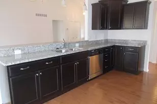 10643 Valley View Dr, Saline, MI 48176 - Photo 15