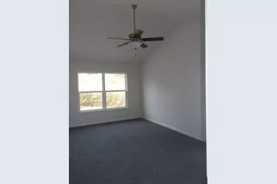 10643 Valley View Drive, Saline, MI 48176 - Photo 35