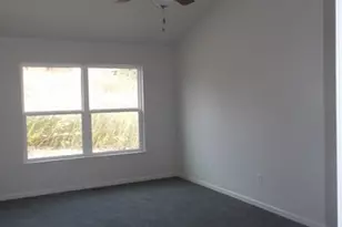 10643 Valley View Dr, Saline, MI 48176 - Photo 35