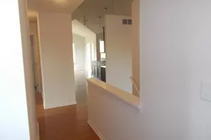 10643 Valley View Dr, Saline, MI 48176 - Photo 25