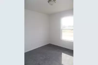 10643 Valley View Drive, Saline, MI 48176 - Photo 29