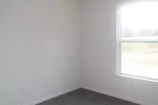 10643 Valley View Dr, Saline, MI 48176 - Photo 29