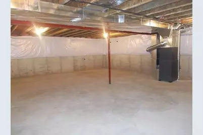 10643 Valley View Drive, Saline, MI 48176 - Photo 41