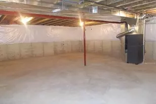 10643 Valley View Dr, Saline, MI 48176 - Photo 41