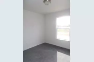 10643 Valley View Drive, Saline, MI 48176 - Photo 27