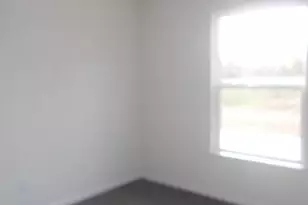 10643 Valley View Dr, Saline, MI 48176 - Photo 27