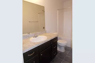 10643 Valley View Drive, Saline, MI 48176 - Photo 31