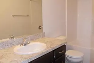 10643 Valley View Dr, Saline, MI 48176 - Photo 31