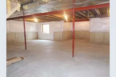 10643 Valley View Drive, Saline, MI 48176 - Photo 43