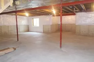 10643 Valley View Dr, Saline, MI 48176 - Photo 43