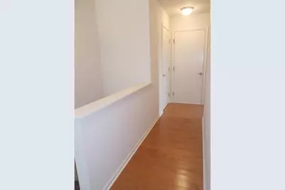 10643 Valley View Drive, Saline, MI 48176 - Photo 21