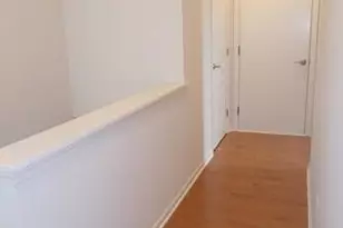 10643 Valley View Dr, Saline, MI 48176 - Photo 21