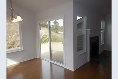 10643 Valley View Drive, Saline, MI 48176 - Photo 11