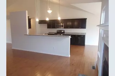 10643 Valley View Drive, Saline, MI 48176 - Photo 7