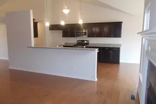 10643 Valley View Dr, Saline, MI 48176 - Photo 7