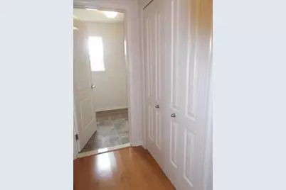 10643 Valley View Drive, Saline, MI 48176 - Photo 23