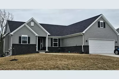 10643 Valley View Drive, Saline, MI 48176 - Photo 3