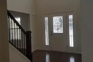 9626 Valley View Ct, Saline, MI 48176 - Photo 3