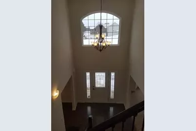 9626 Valley View Court, Saline, MI 48176 - Photo 31