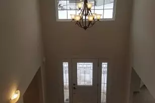 9626 Valley View Ct, Saline, MI 48176 - Photo 31