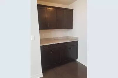 9626 Valley View Court, Saline, MI 48176 - Photo 23