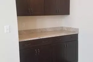 9626 Valley View Ct, Saline, MI 48176 - Photo 23