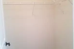 9626 Valley View Ct, Saline, MI 48176 - Photo 37