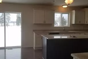 9626 Valley View Ct, Saline, MI 48176 - Photo 9