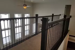 9626 Valley View Ct, Saline, MI 48176 - Photo 33