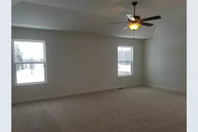 9626 Valley View Court, Saline, MI 48176 - Photo 41