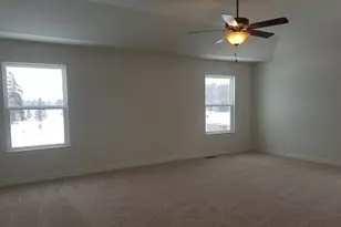 9626 Valley View Ct, Saline, MI 48176 - Photo 41