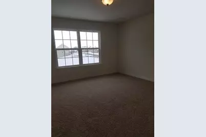 9626 Valley View Court, Saline, MI 48176 - Photo 35