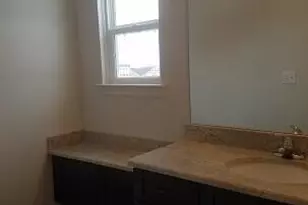 9626 Valley View Ct, Saline, MI 48176 - Photo 7