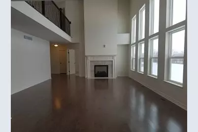 9626 Valley View Court, Saline, MI 48176 - Photo 21