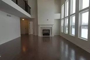 9626 Valley View Ct, Saline, MI 48176 - Photo 21